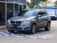 Image for 2018 BMW X5 SDRIVE35I ID: 6684769