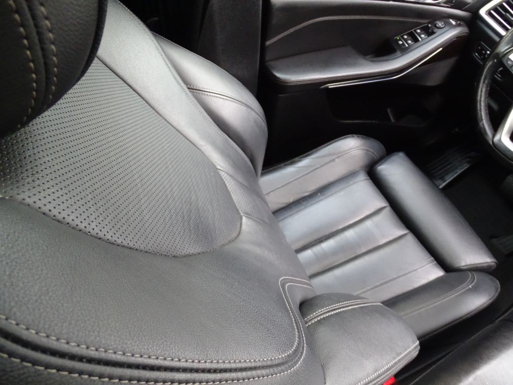 2019 BMW X5 Image 13