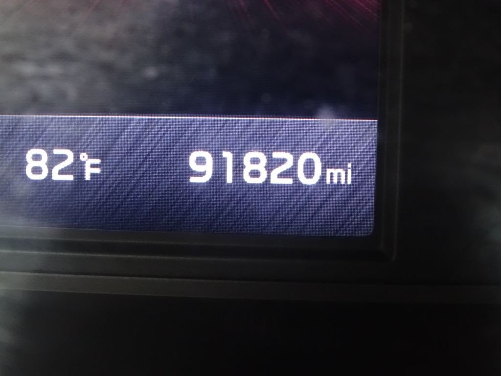 2021 Kia K5 Image 20