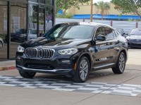 Image for 2019 BMW X4 xDrive30i ID: 6768228