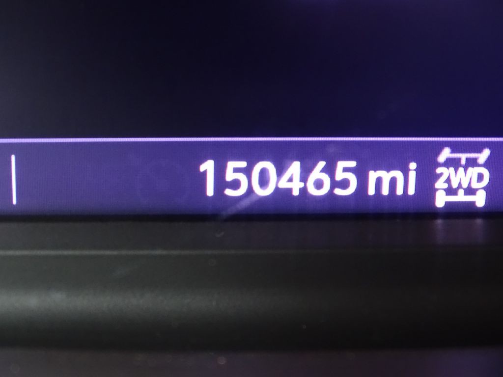 2020 Chevrolet Silverado 1500 Image 18