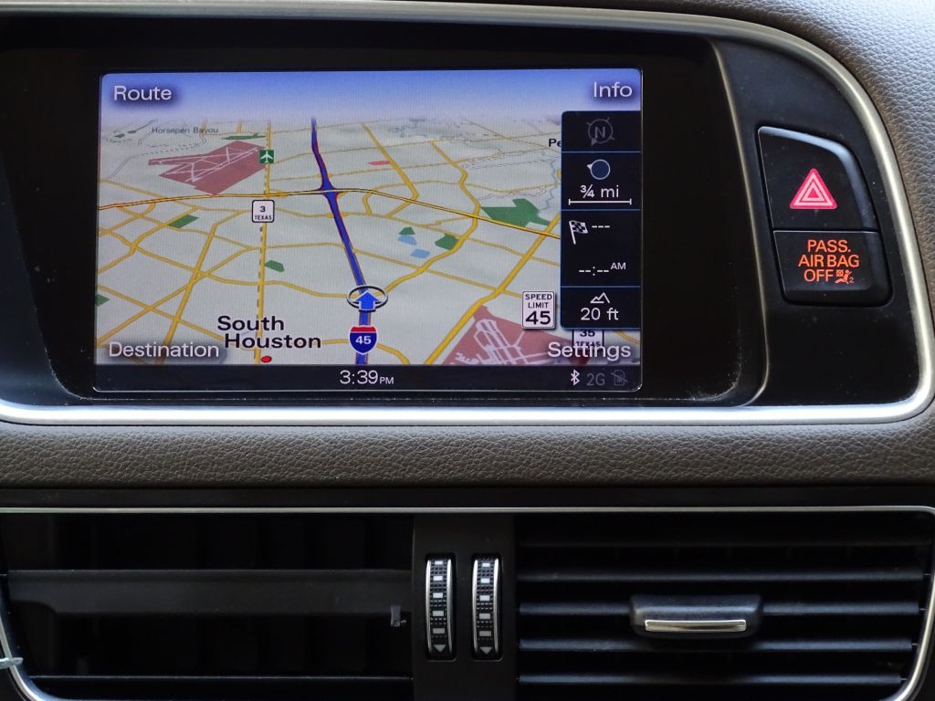 2017 Audi Q5 Image 16