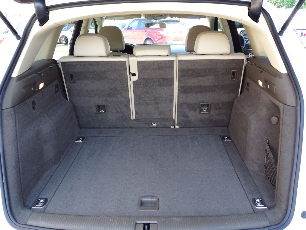 2017 Audi Q5 Image 18