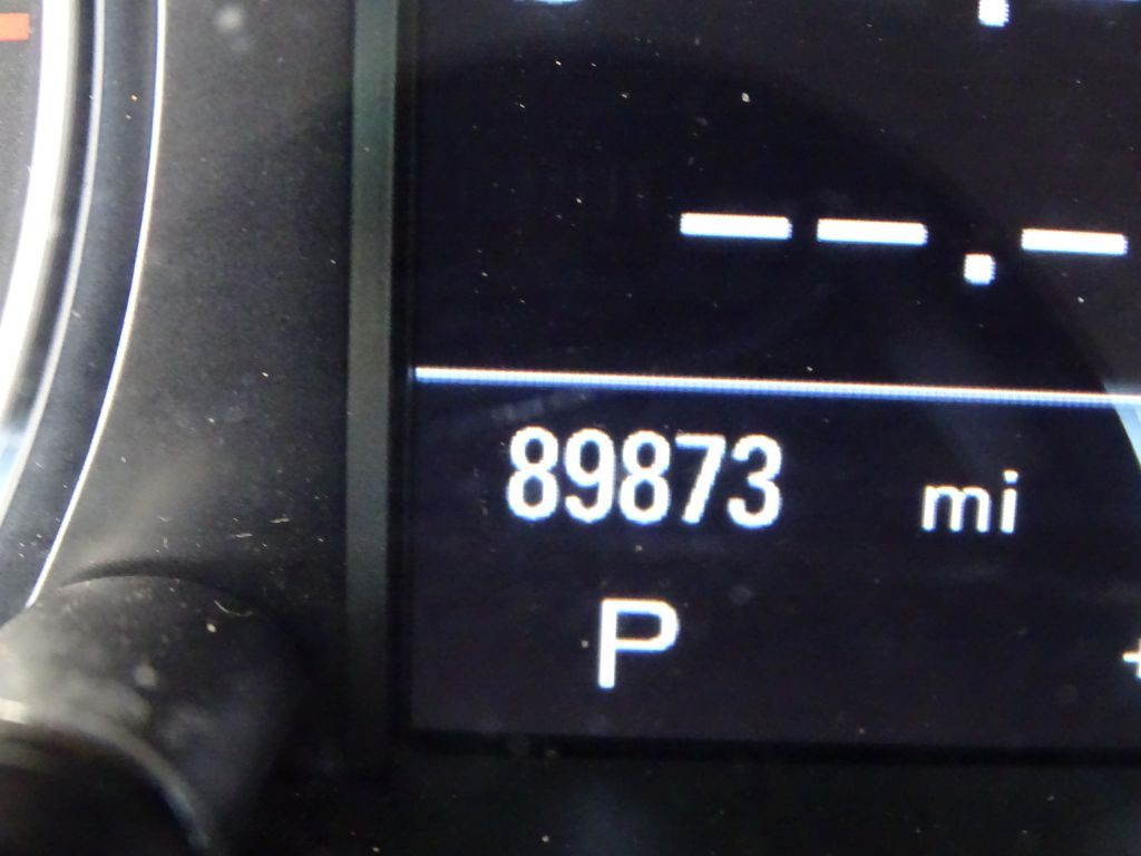 2017 Audi Q5 Image 21