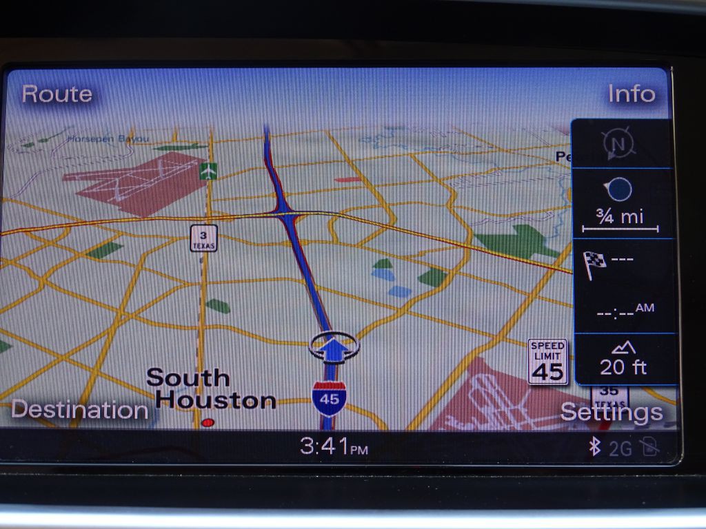 2017 Audi Q5 Image 22