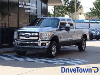 Image for 2012 Ford F-350 Super Duty ID: 6849672