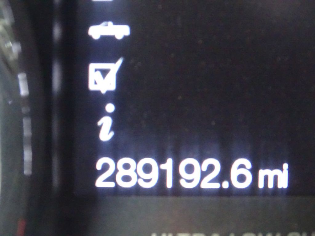 2012 Ford F-350 Image 18