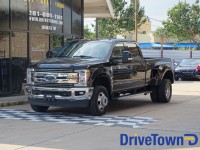 Image for 2019 Ford F-350 Super Duty ID: 6856213