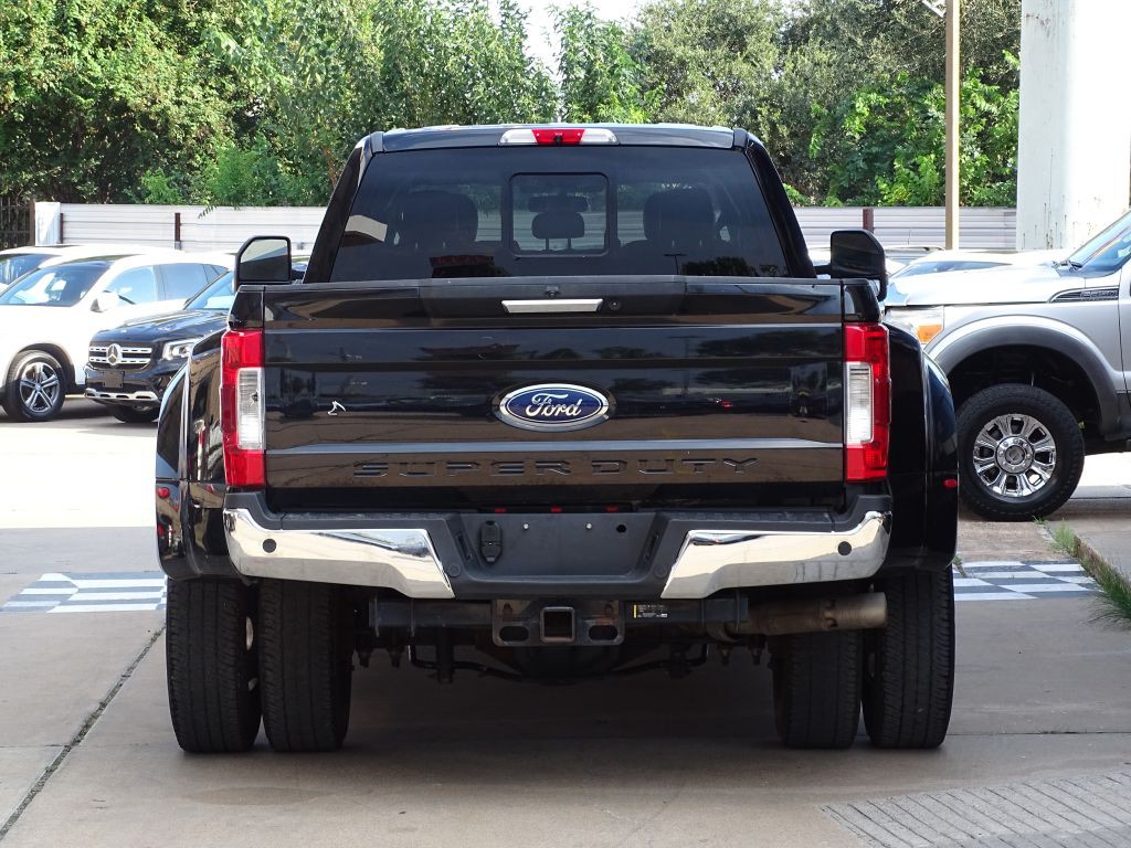 2019 Ford F-350 Image 6