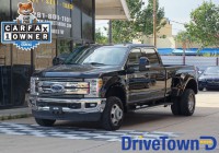 Image for 2019 Ford F-350 Super Duty ID: 6856213