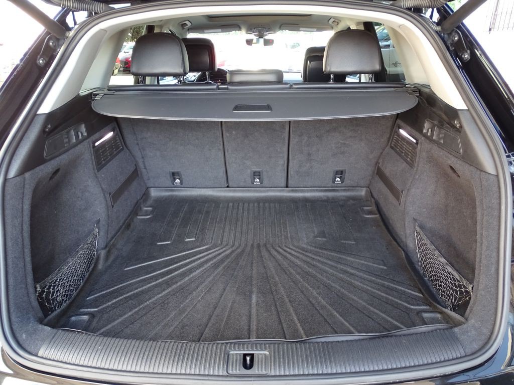 2019 Audi Q5 Image 17