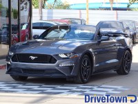 Image for 2021 Ford Mustang GT ID: 6951128