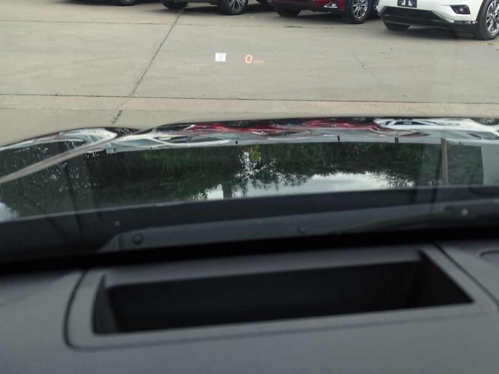 2020 Hyundai Palisade Image 26