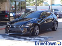 Image for 2019 Lexus IS 300 ID: 6966059