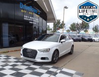 Image for 2017 Audi A3 Premium ID: 7012626