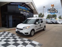 Image for 2019 RAM Promaster SLT ID: 7023981