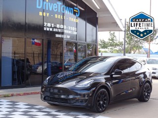 Image for 2022 Tesla Model Y  ID: 7032045