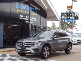 Image for 2019 Mercedes-Benz GLC-Class GLC 300 ID: 7047541