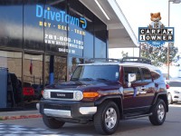 Image for 2007 Toyota FJ Cruiser  ID: 7062273