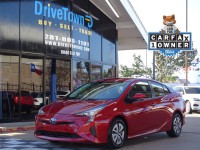Image for 2018 Toyota Prius  ID: 7062302