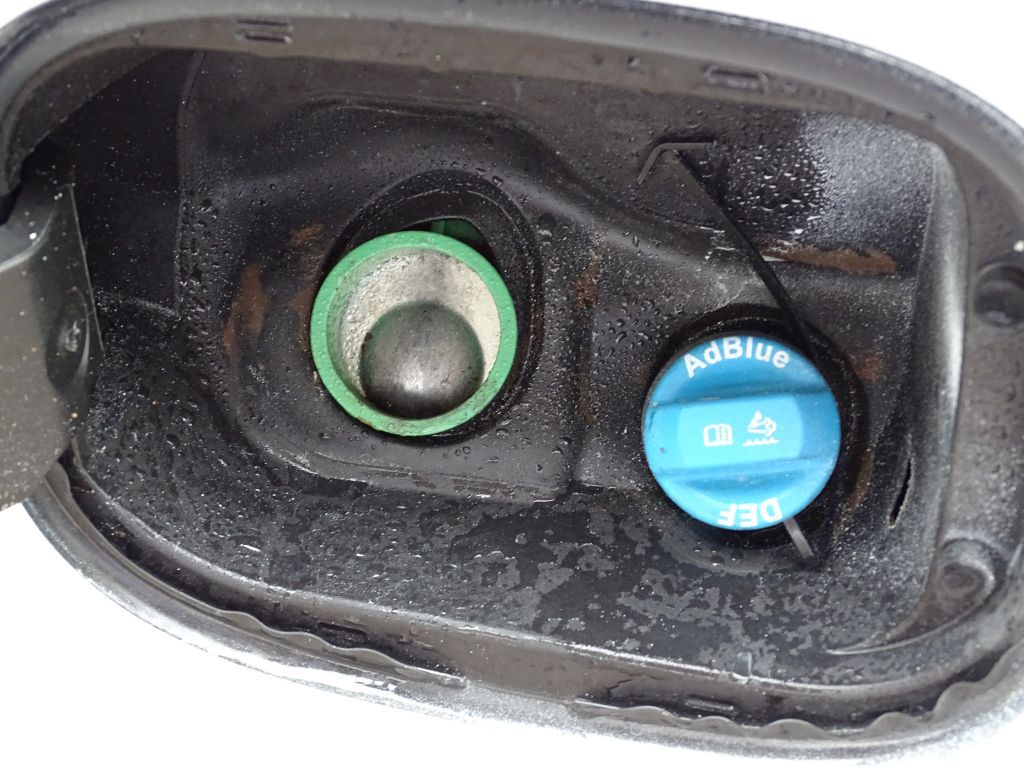 2020 Chevrolet Silverado 1500 Image 13