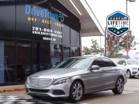 Image for 2015 Mercedes-Benz C-Class C 300 ID: 7073758