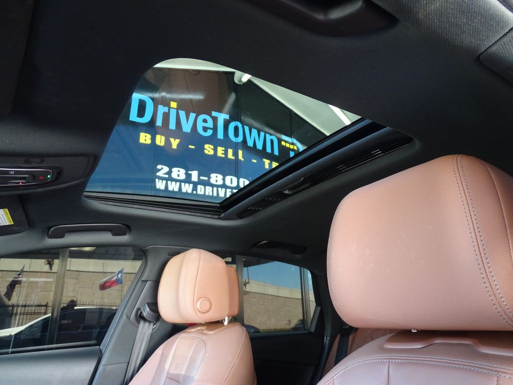 2021 Audi A4 Image 11