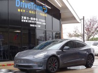 Image for 2020 Tesla Model 3  ID: 7157631