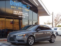 Image for 2016 Audi A3 Premium ID: 7173139