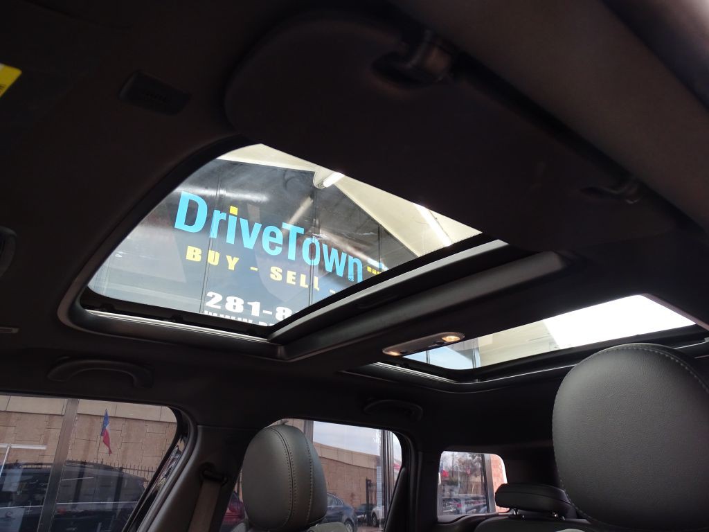 2024 MINI Cooper Image 11