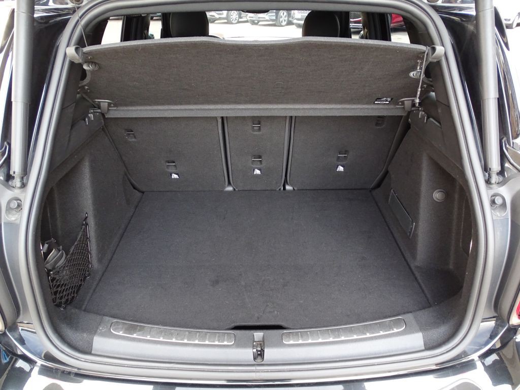 2024 MINI Cooper Image 13