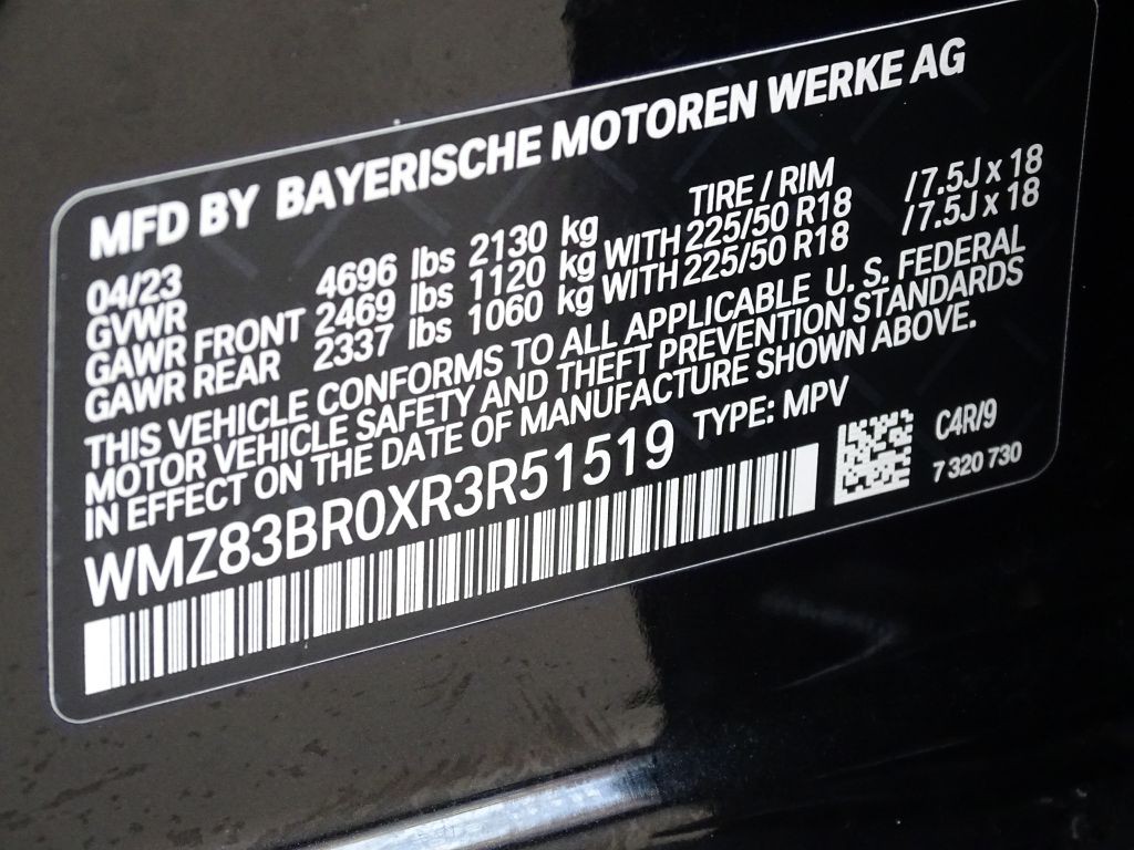 2024 MINI Cooper Image 16