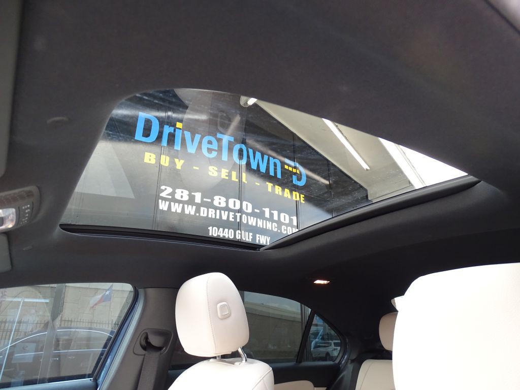 2021 Mercedes-Benz A Image 11