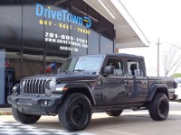 Image for 2020 Jeep Gladiator Sport ID: 7205989