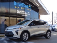 Image for 2023 Chevrolet Bolt Euv LT ID: 7225458