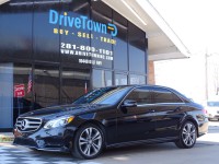 Image for 2016 Mercedes-Benz E-Class E 350 ID: 7229013