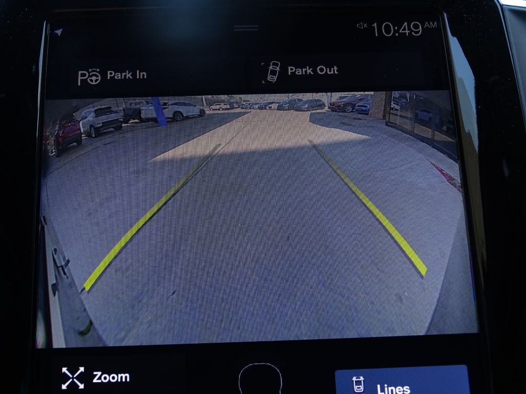 2018 Volvo XC90 Image 15