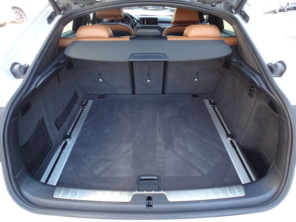 2017 BMW X6 Image 13