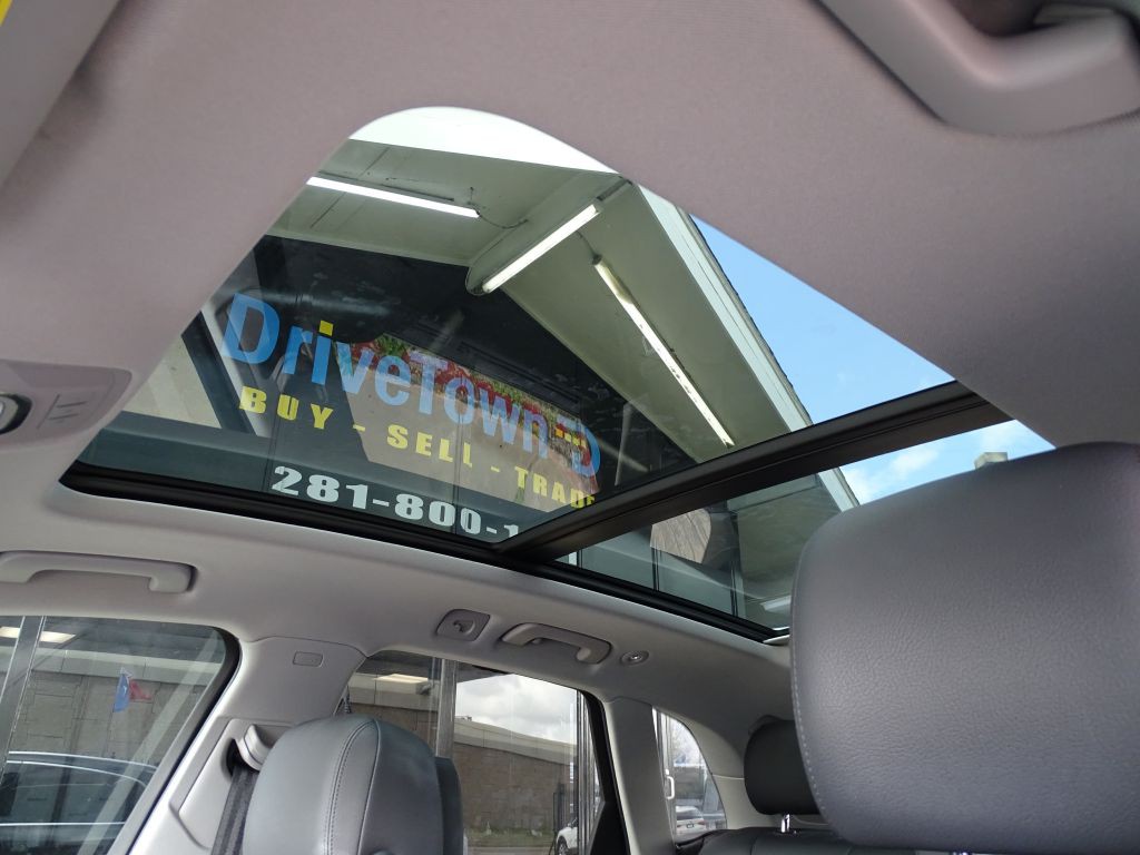 2019 Audi Q5 Image 11