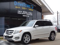 Image for 2015 Mercedes-Benz GLK-Class GLK 350 ID: 7265659