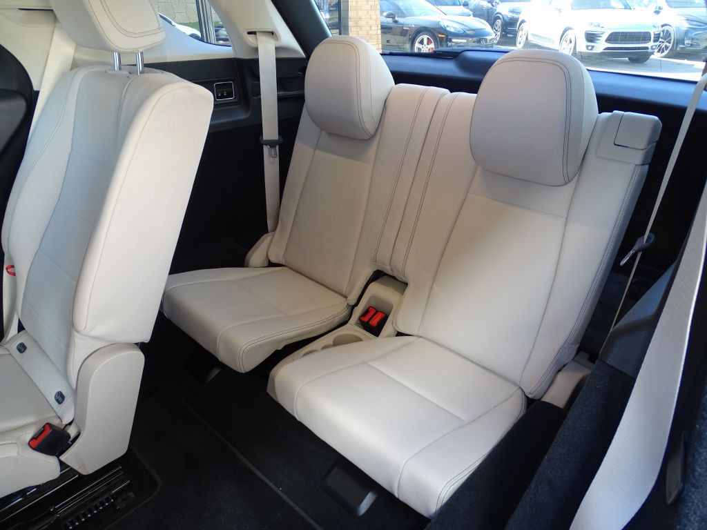 2021 Mercedes-Benz GLE-Class Image 13