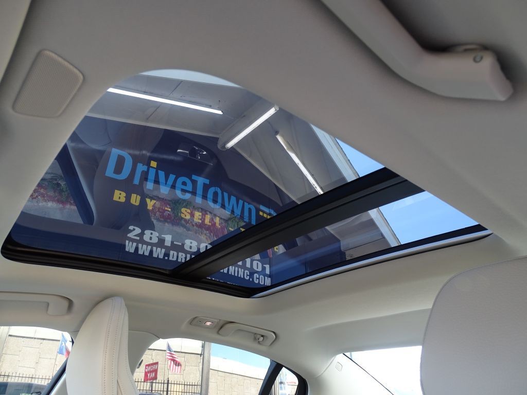 2024 Volvo S60 Image 11