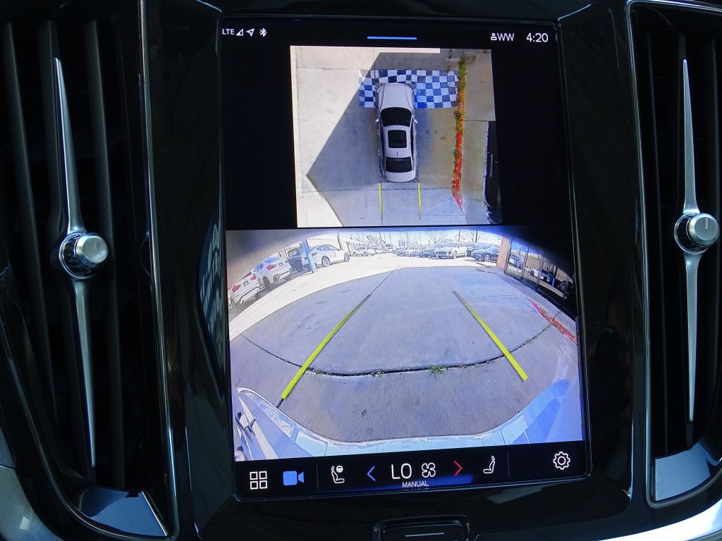 2024 Volvo S60 Image 13