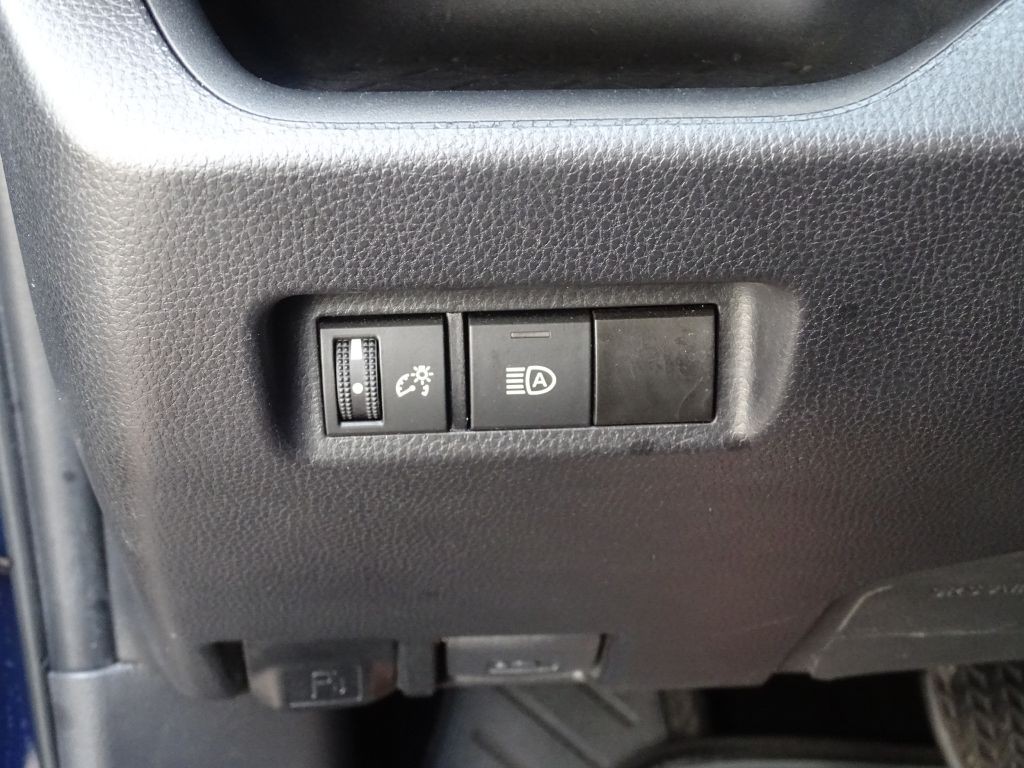 2024 Toyota Rav4 Image 13