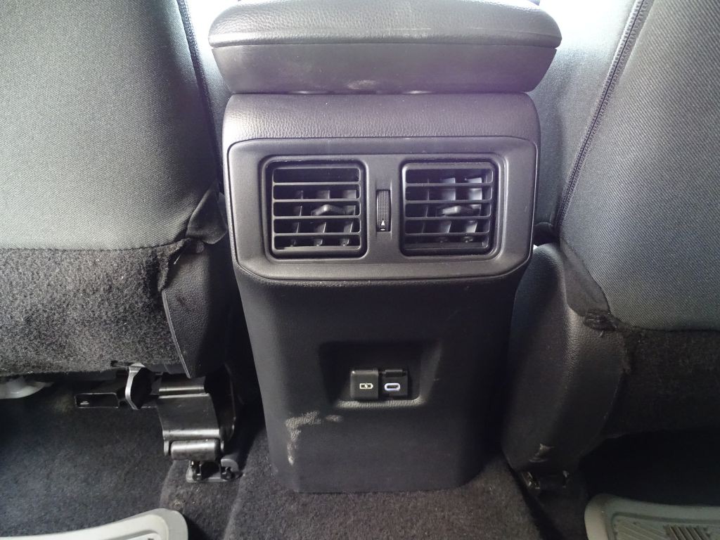 2024 Toyota Rav4 Image 15