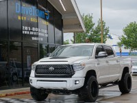 Image for 2019 Toyota Tundra CREWMAX 1794 ID: 7366329