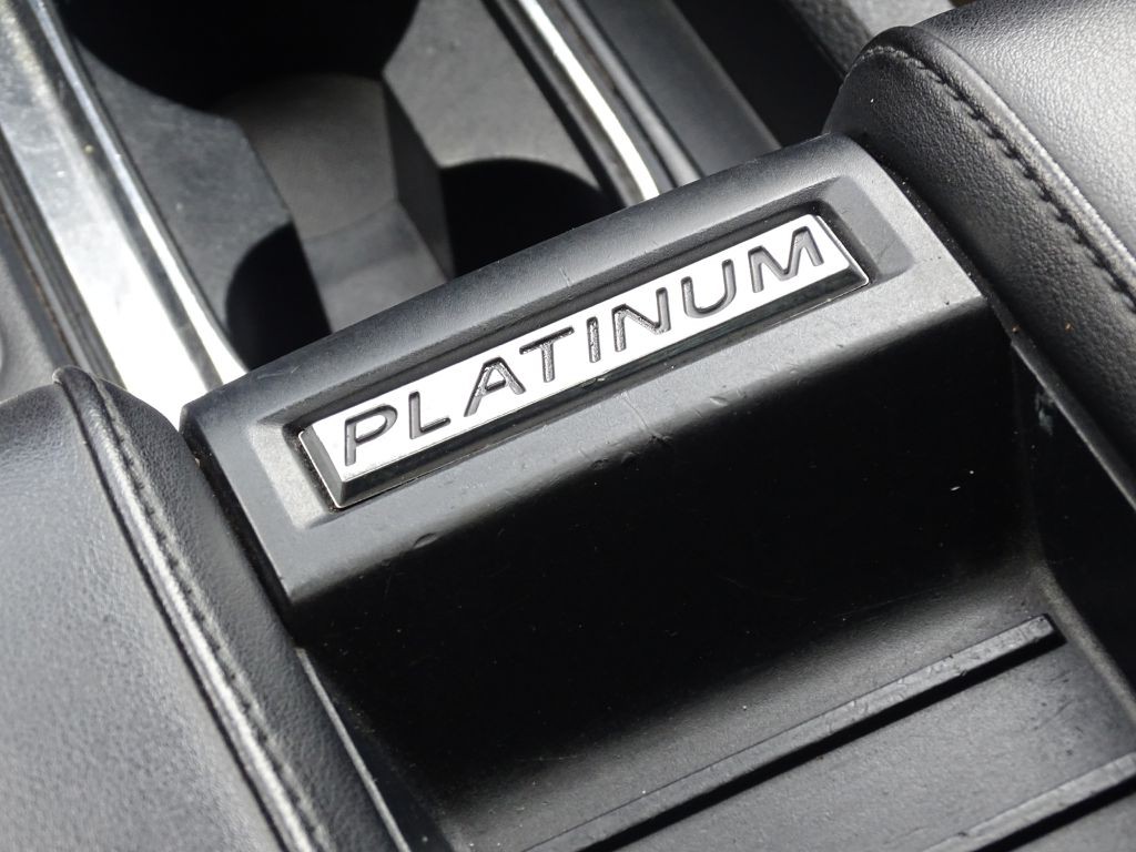 2019 Toyota Tundra Image 16