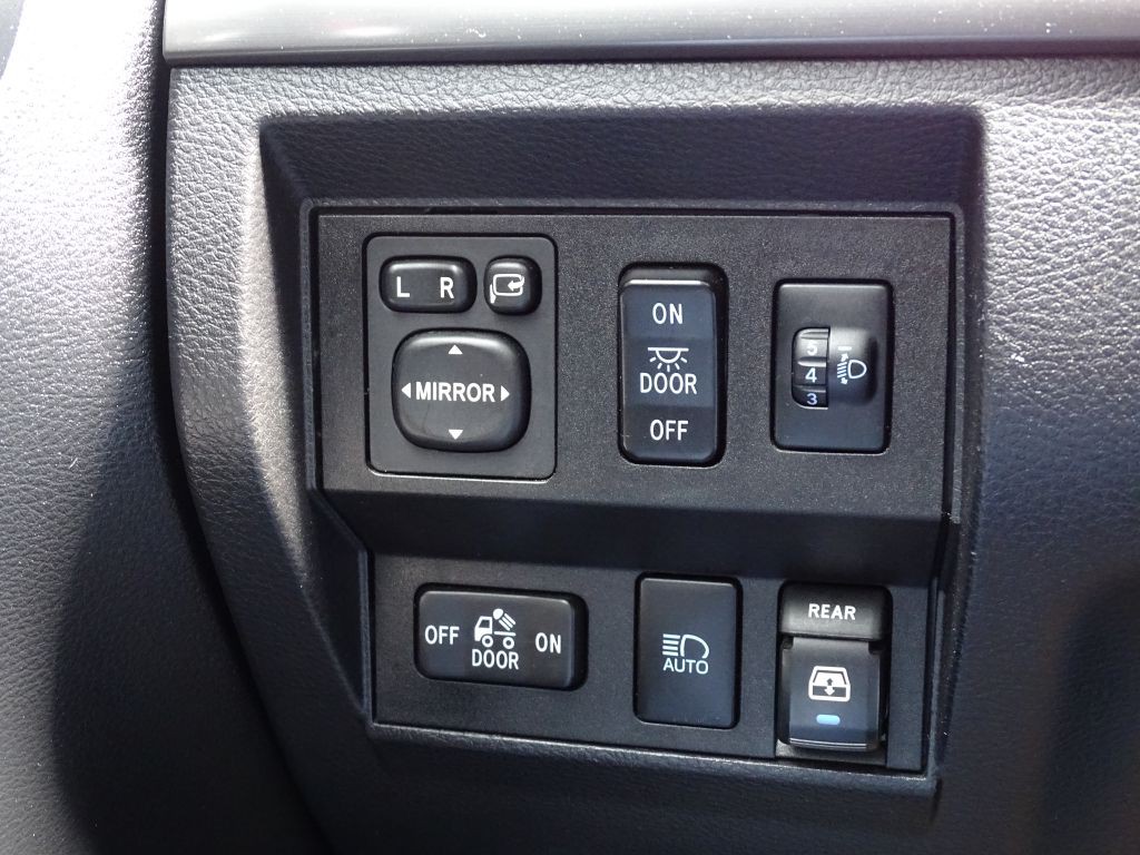 2019 Toyota Tundra Image 20