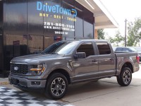 Image for 2024 Ford F-150 STX ID: 7379492