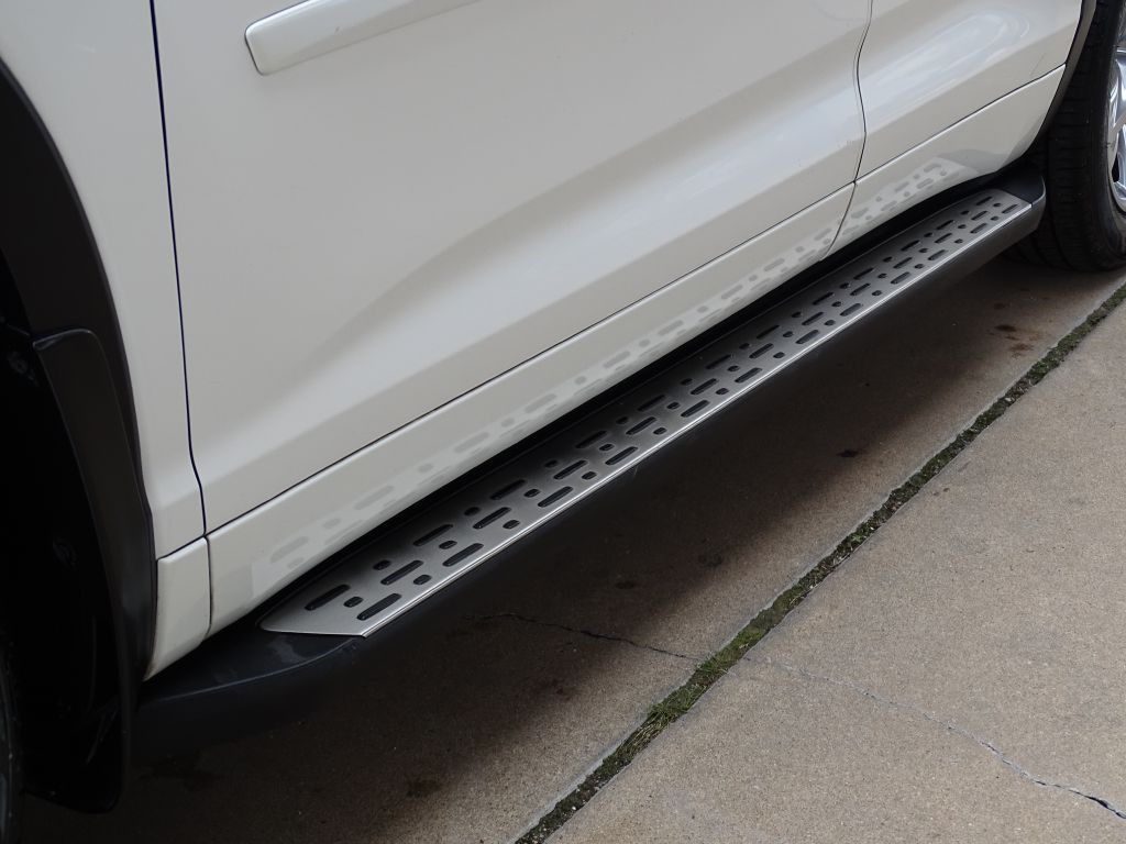 2014 Toyota Highlander Image 22